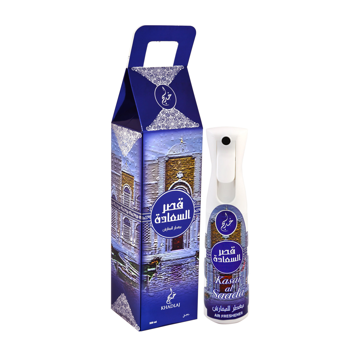 http://atiyasfreshfarm.com/public/storage/photos/1/New product/Kasar Al Saada Khadlaj Air Freshener (320ml).jpg